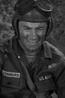 Ron Foster photo
