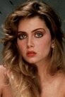 Patty Mullen photo