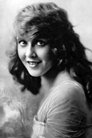 June Caprice photo