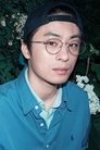 Koo Kyo-hwan photo