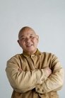 Katsuyuki Shinohara photo