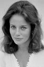 Trish Van Devere photo