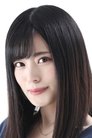 Chiemi Tanaka photo
