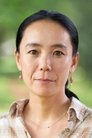 Naomi Kawase photo