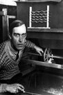 Walter Ruttmann photo