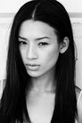 Alyssa Veniece photo