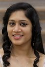 Naira Nihar photo