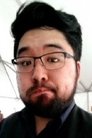 Derek Sakata photo
