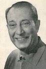 Muammer Karaca photo