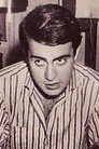 Özden Çelik photo