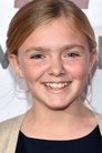 Elsie Fisher photo