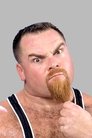 Jim Neidhart photo
