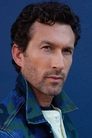 Aaron Lazar photo