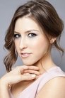Eden Sher photo