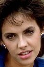 Paola Onofri photo