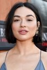 Crystal Reed photo