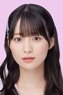 Nanaka Tomita photo