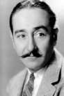 Adolphe Menjou photo