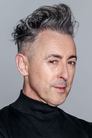 Alan Cumming photo