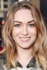 Jamie Clayton photo
