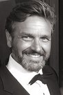 Mark Krenik photo
