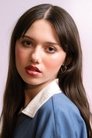 Violet McGraw photo