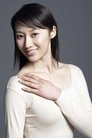 Zhao Zihui photo