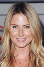 Vanessa Evigan photo