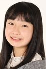 Maika Ohtsu photo