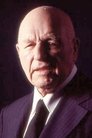 Lawrence Tierney photo