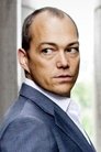 Christopher Maltman photo