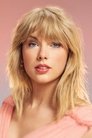 Taylor Swift photo