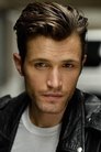 Eric Callero photo