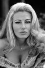 Elga Andersen photo