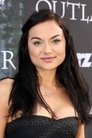 Christina Ochoa photo