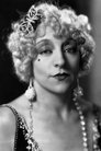 Françoise Rosay photo