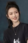 Chen Yuxian photo