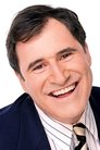 Richard Kind photo