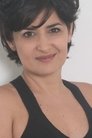 Inez Viana photo