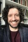 Greg Jenner photo