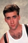 Nicolas Cage photo