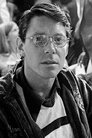 David Hayward photo
