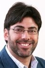 Daniel Jadue photo