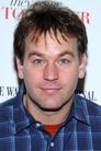 Mike Birbiglia photo