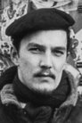 Hans-Rüdiger Minow photo