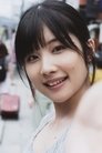 Nako Misaki photo