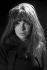 Diane Keaton photo