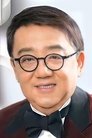 Michael Lai Siu-Tin photo