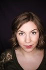 Kahlie Metz photo