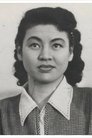 No Gyeong-hui photo
